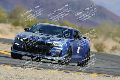 media/Jan-07-2023-SCCA SD (Sat) [[644e7fcd7e]]/Advanced Group/Session 2 (Turn 5)/